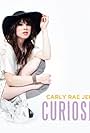 Carly Rae Jepsen in Carly Rae Jepsen: Curiosity (2012)