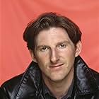 Adrian Dunbar