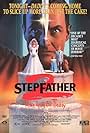 Stepfather II: Make Room for Daddy (1989)