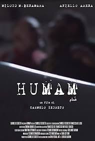 Humam (2019)