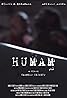 Humam (2019) Poster