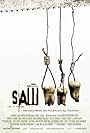 Saw III (2006)