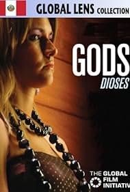 Gods (2008)