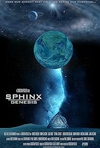 Primary photo for SPHINX: Genesis