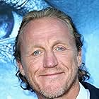 Jerome Flynn