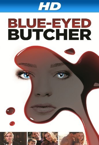 Blue-Eyed Butcher (2012)