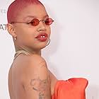 Slick Woods