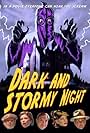 Dark and Stormy Night (2009)