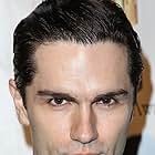 Sam Witwer