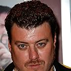 Robb Wells