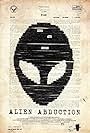 Alien Abduction (2014)