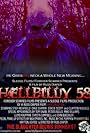 HellBilly 58 (2009)