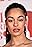 Jorja Smith's primary photo