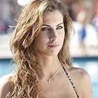 Katherine Webb