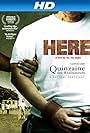 Here (2009)