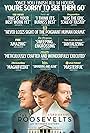 The Roosevelts: An Intimate History (2014)