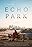 Echo Park