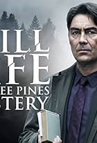 Still Life: A Three Pines Mystery (2013)