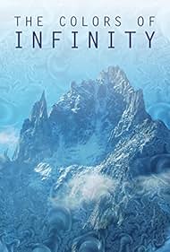 The Colours of Infinity (1995)