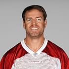 Carson Palmer