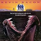 Tremors (1990)