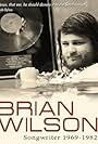 Brian Wilson in Brian Wilson: Songwriter 1969 - 1982 (2012)