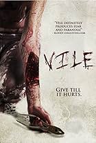 Vile (2011)