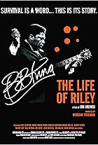 B.B. King: The Life of Riley (2012)