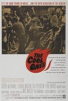 The Cool Ones (1967)