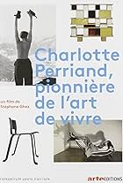 Charlotte Perriand: Pioneer in the Art of Living (2019)