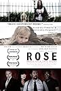 Rose (2012)