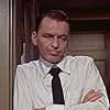 Frank Sinatra in Pal Joey (1957)