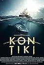 Kon-Tiki (2012)