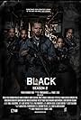 Black (2013)