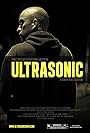 Ultrasonic (2012)