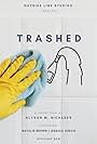 Trashed (2021)