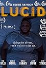 Shaq Taylor in Lucid (2021)