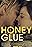 Honeyglue