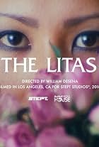 The Litas (2018)