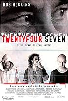 TwentyFourSeven