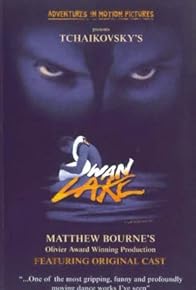 Primary photo for Swan Lake