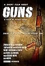 A Short Film About Guns (2012)