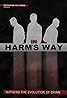 In Harm's Way (2011) Poster