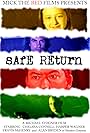 Safe Return (2007)