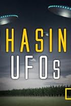 Chasing UFOs (2012)