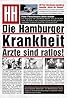 Die Hamburger Krankheit (1979) Poster