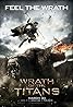 Wrath of the Titans (2012) Poster