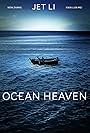 Ocean Heaven (2010)