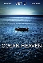 Ocean Heaven (2010)