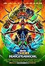 Thor: Ragnarok